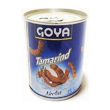 5- 2751 NECTAR TAMARINDO - 48/5 OZ - GOYA